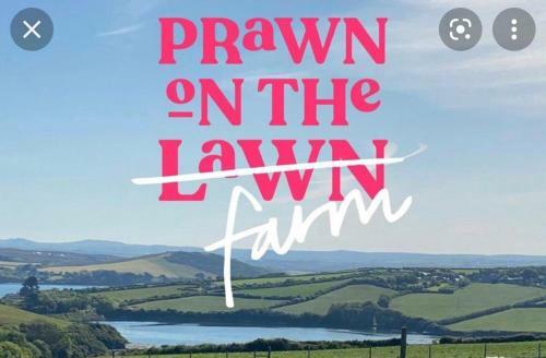 Apartamento Piran Place, Padstow