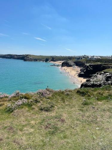 Apartamento Piran Place, Padstow