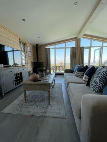 Apartamento Piran Place, Padstow