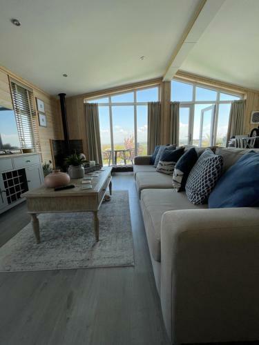 Apartamento Piran Place, Padstow