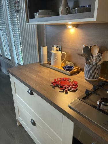 Apartamento Piran Place, Padstow