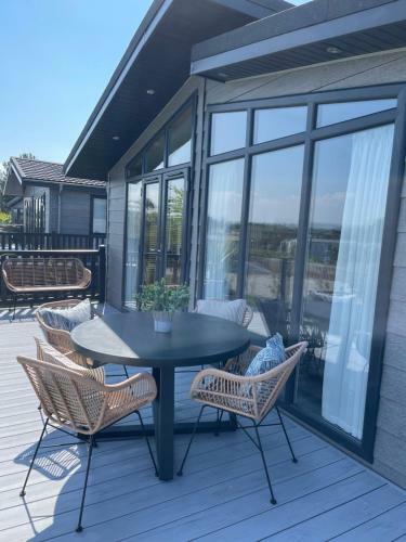 Apartamento Piran Place, Padstow