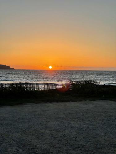 Apartamento Piran Place, Padstow