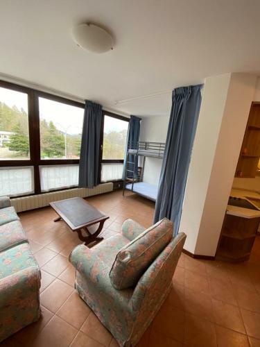 Apartamento Meschihouse - Piani Dei Resinelli 2001