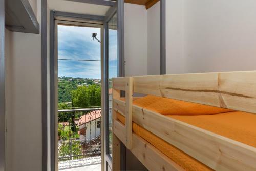 Apartamento Elia's House