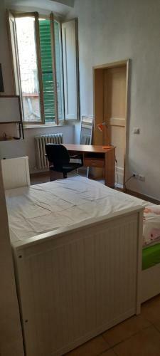 Apartamento Alessi Mono