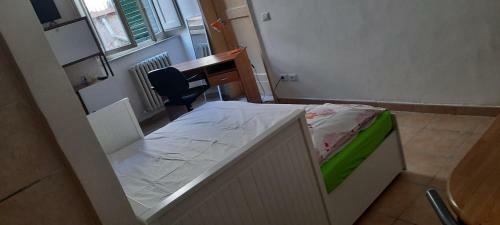 Apartamento Alessi Mono