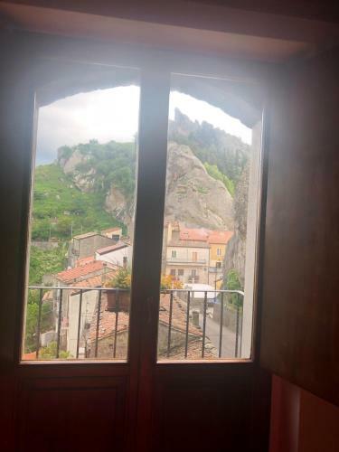 Apartamento Dragone