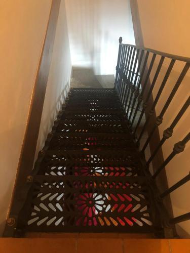 Apartamento Dragone