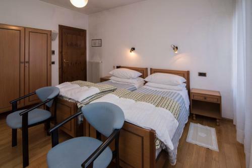 Al Sole Hotel Ristorante Dal 1870