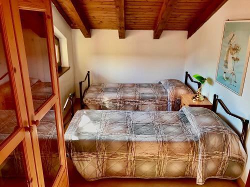Apartamento Appartamento Bonsai