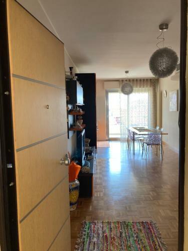 Apartamento Appartamento A 300m Dal Mare