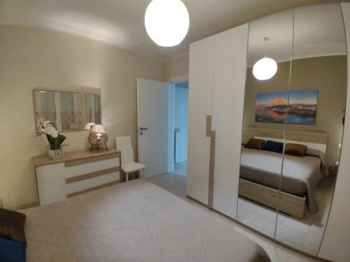 Apartamento Corte Degli Aranci