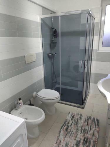 Apartamento Corte Degli Aranci