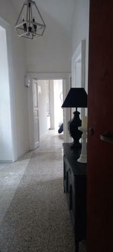 Gio's House B&B