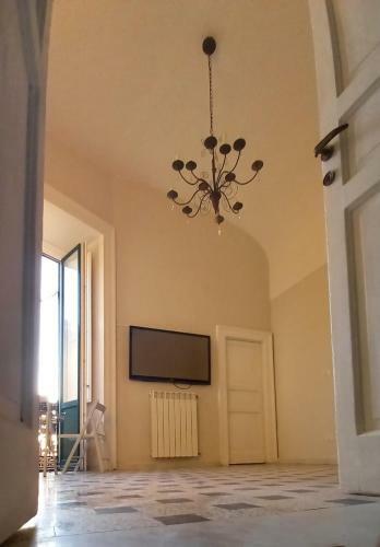 Gio's House B&B