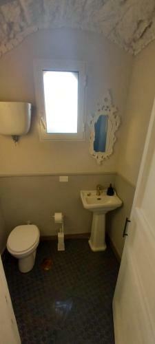 Gio's House B&B