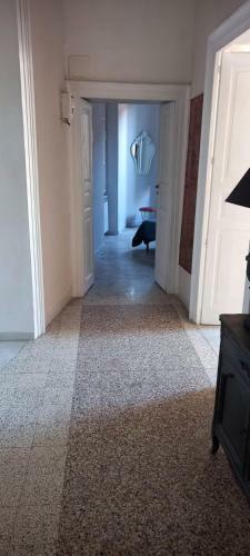 Gio's House B&B