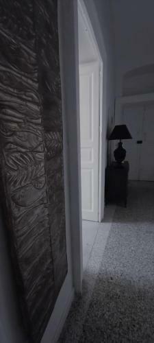 Gio's House B&B