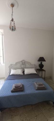 Gio's House B&B