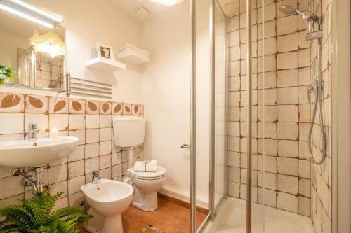 Hostal Lh-casa Dora