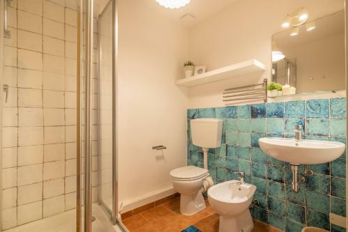 Hostal Lh-casa Dora