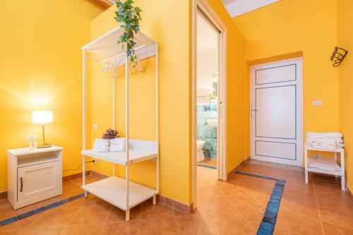 Hostal Lh-casa Dora