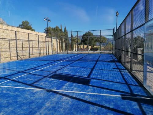 Apartamento Cumbre Las Jarras
