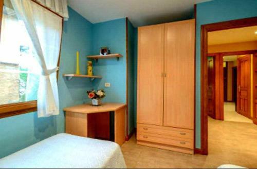 Casa Vacacional Valpar�n
