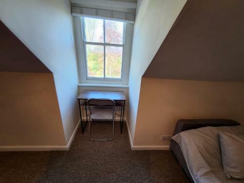 Luxury 3 Bedroom Apartment, 7 People Max.