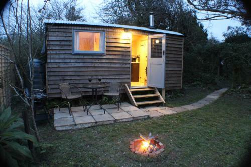Apartamento Elestren