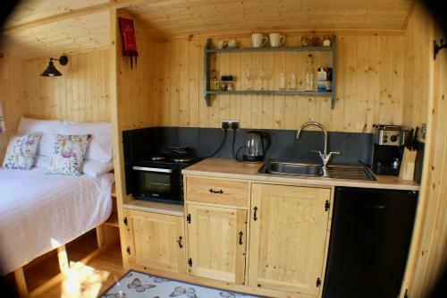 Apartamento Elestren