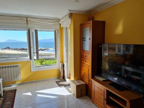 Apartamento Las Vistas De Javi