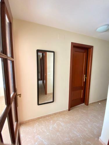 Apartamento Piso En La Ruta Jacobea