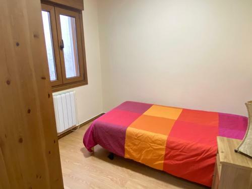 Apartamento San Bartolom� - Casco Hist�rico