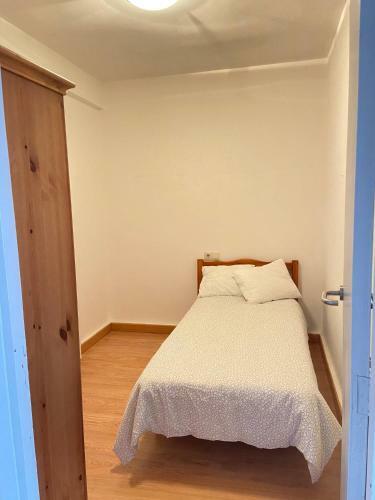 Apartamento Santi�a 24