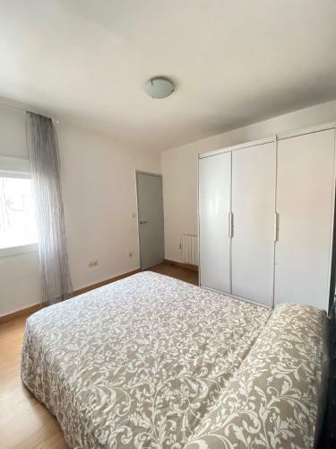 Apartamento Santi�a 24
