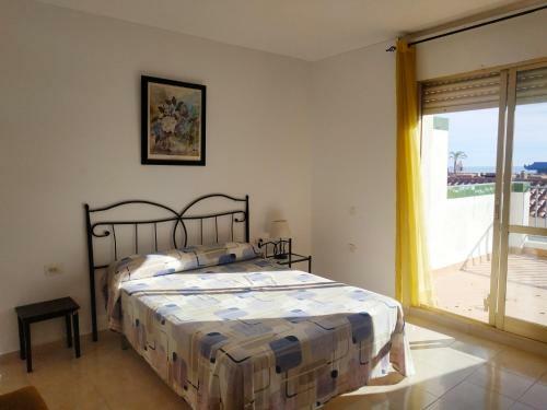 Apartamento Duplex Peniscola Playa