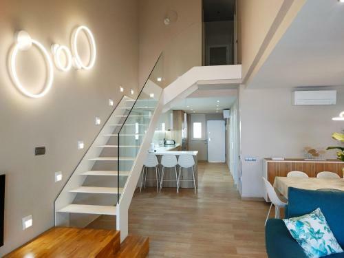 Apartamento Premium Peniscola