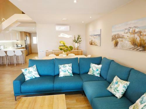 Apartamento Premium Peniscola