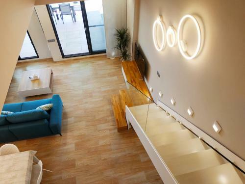 Apartamento Premium Peniscola