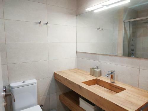 Apartamento Premium Peniscola