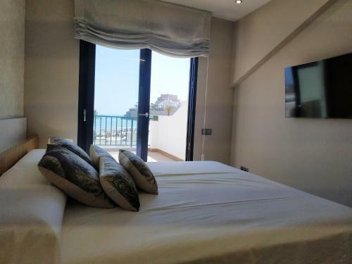 Apartamento Premium Peniscola