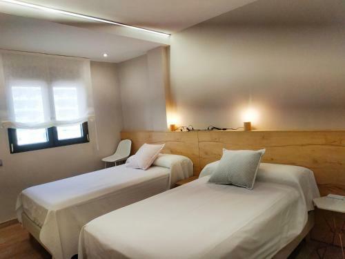 Apartamento Premium Peniscola