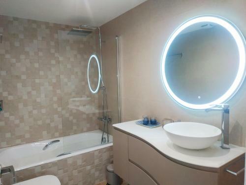 Apartamento Premium Peniscola