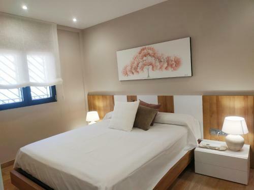 Apartamento Premium Peniscola