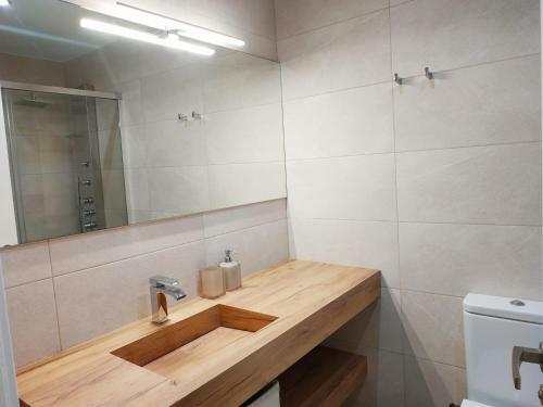 Apartamento Premium Peniscola