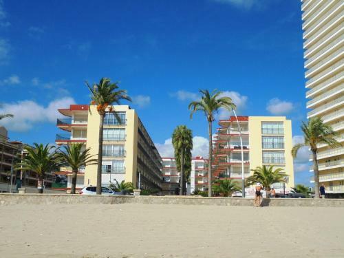 Apartamento Les Doyes Bl 4 Pta 145
