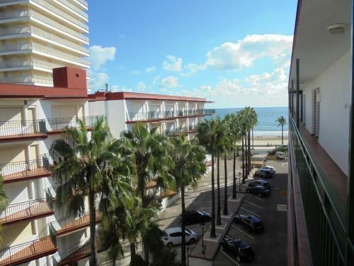 Apartamento Les Doyes Bl 4 Pta 145