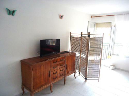 Apartamento Les Doyes Bl 4 Pta 145